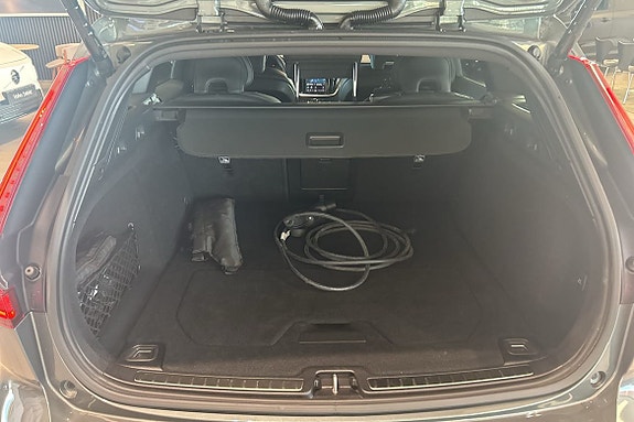 Volvo V60 15 of 30
