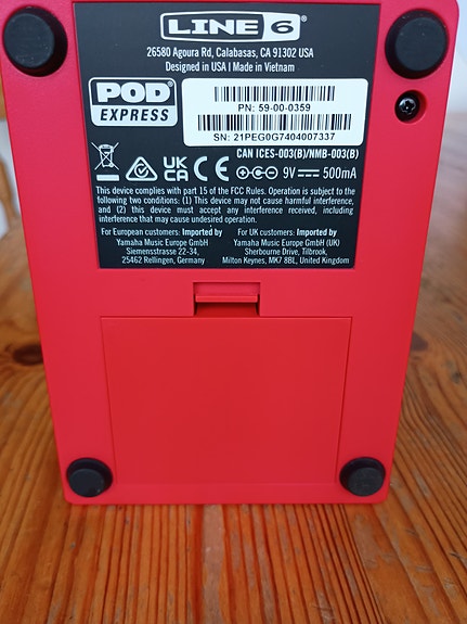 Product image 4 of 6