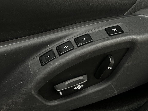 Volvo V60 10 of 26
