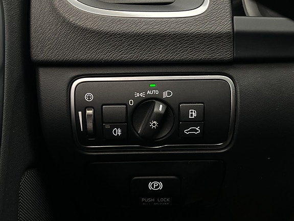 Volvo V60 26 of 26