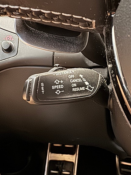 Audi S4 12 of 12