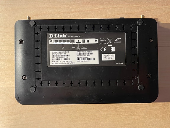 Product image 5 of 6