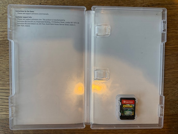 Product image 2 of 2