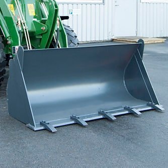 SKIPSNA T8600 AWD – Kraft för större jobb - VINTERPAKET 8 of 9