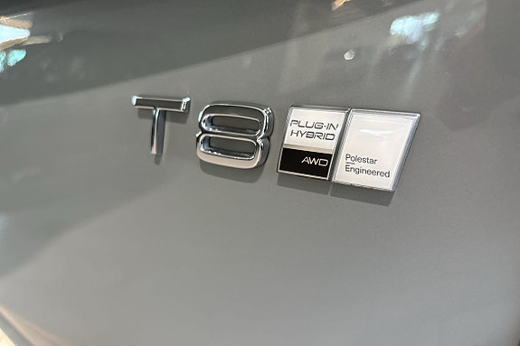 Volvo XC90 12 of 30
