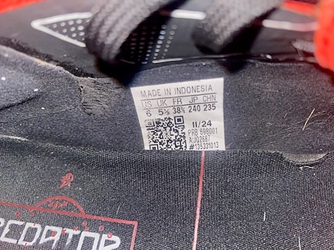 Product image 5 of 10