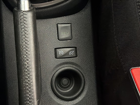 Renault Captur 22 of 30