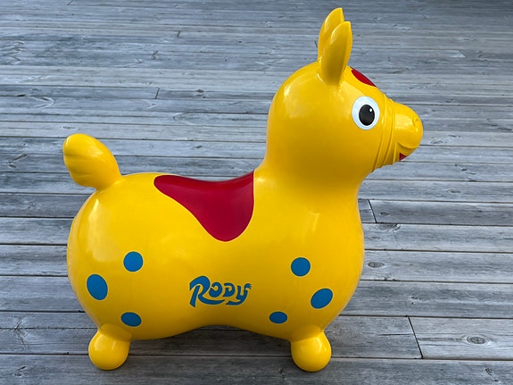 Product image 1 of 7
