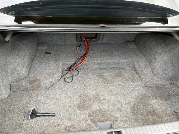 Volvo 940 6 of 10