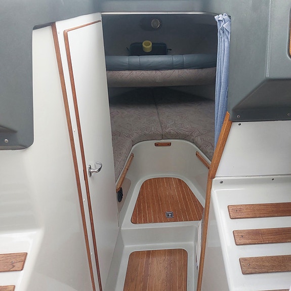 Flipper 717S 10 of 14