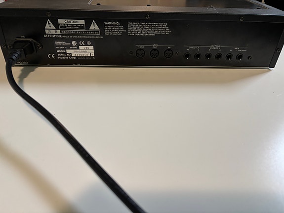 Product image 4 of 5