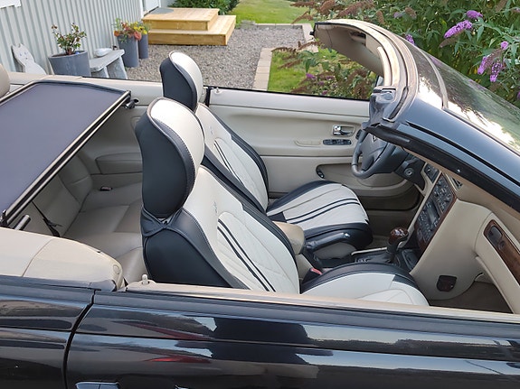 Volvo C70 5 of 6