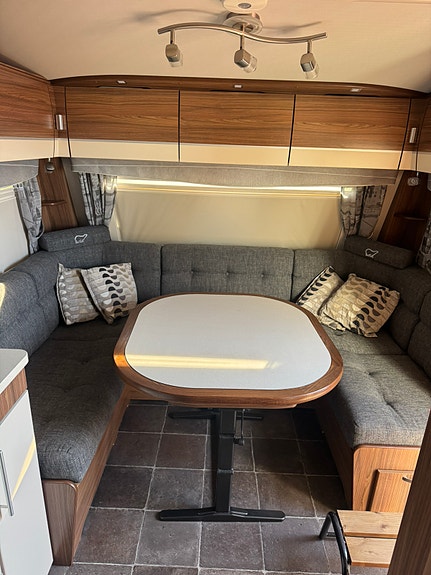Polar 650BR 3 of 8