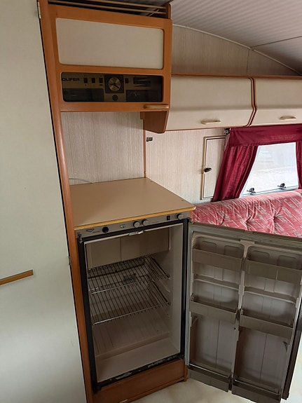 Solifer 5602i 8 of 9