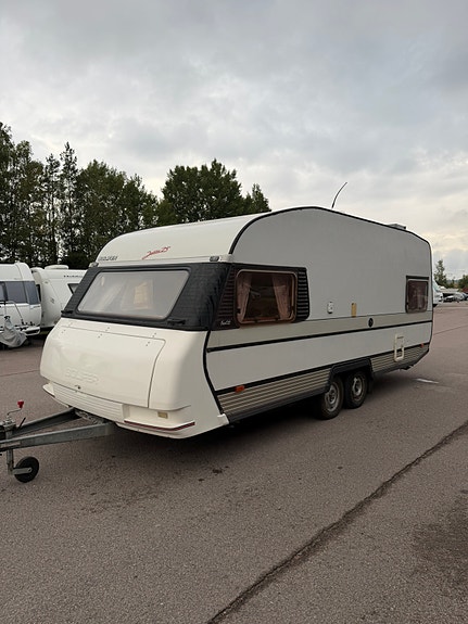 Solifer 5602i 2 of 9