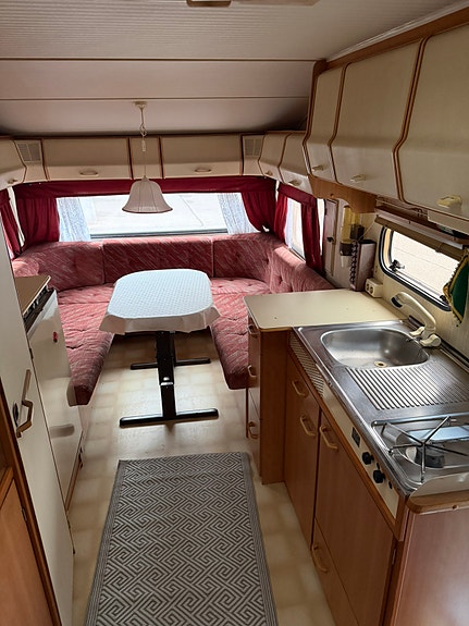 Solifer 5602i 5 of 9
