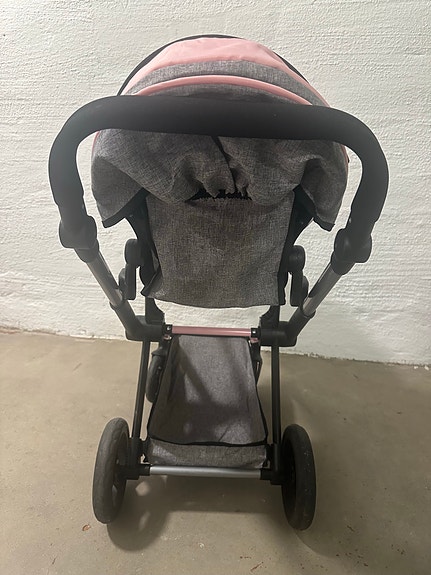 Product image 5 of 9