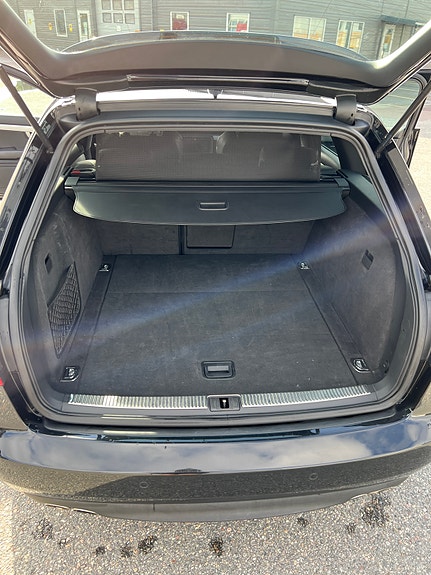 Audi S4 12 of 13