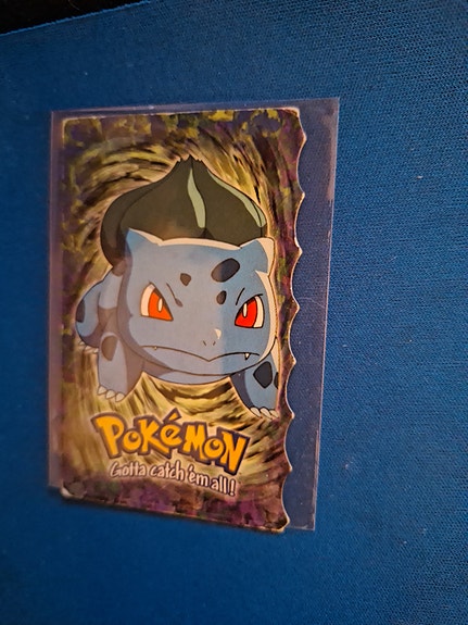 Product image 7 of 7