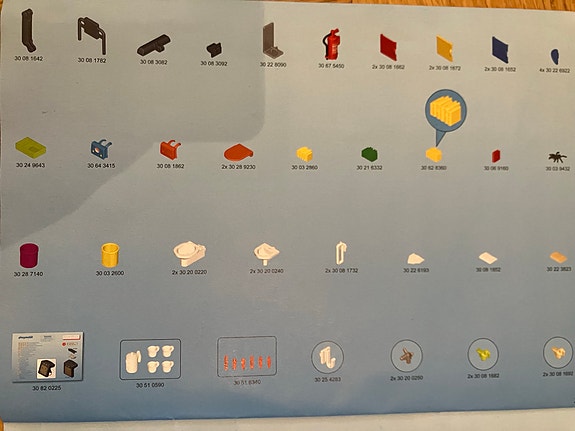 Product image 6 of 6