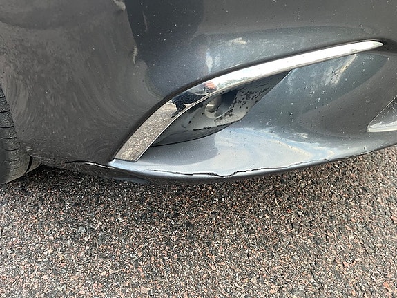 Mazda 6 14 of 14