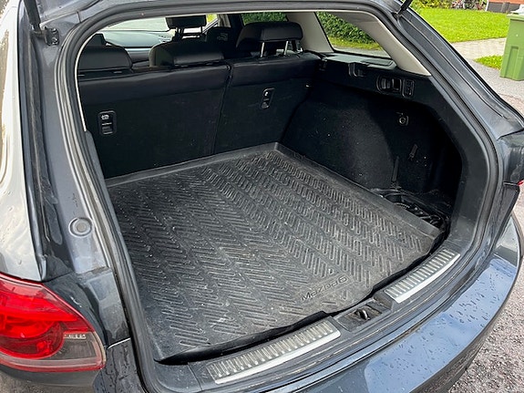 Mazda 6 13 of 14