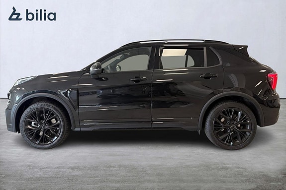 Lynk & Co 01 3 of 27