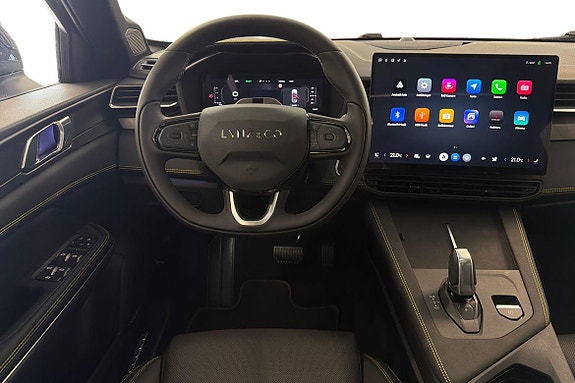 Lynk & Co 01 11 of 27