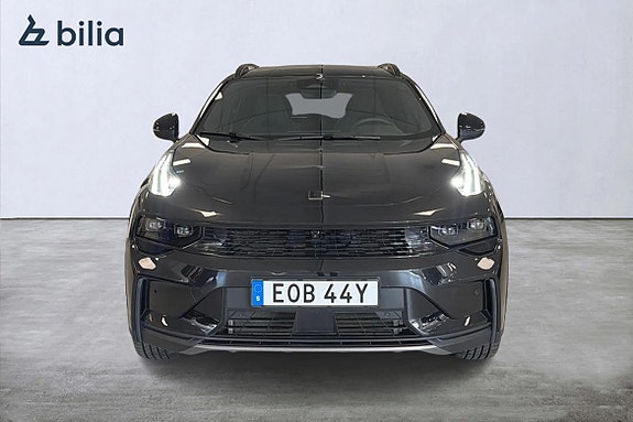 Lynk & Co 01 6 of 27