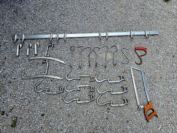 Product image 1 of 5