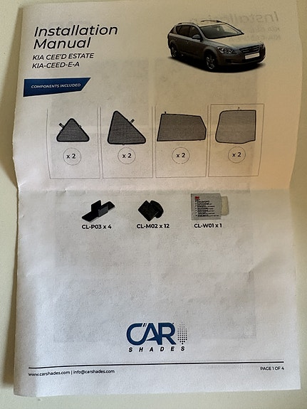Product image 1 of 2
