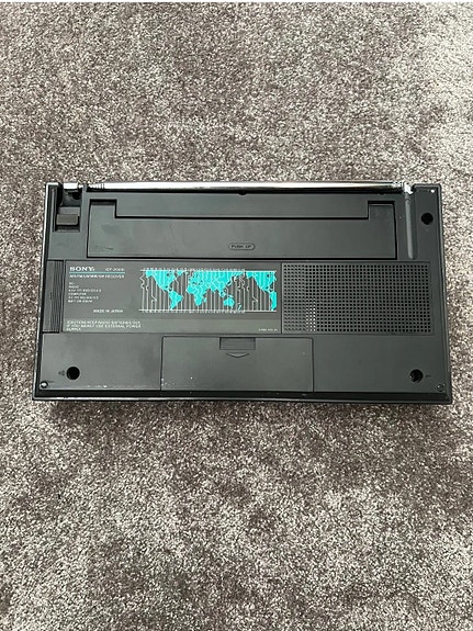 Product image 7 of 9