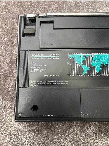 Product image 5 of 9