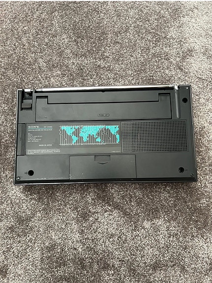 Product image 4 of 9