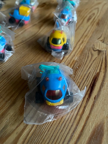 Product image 6 of 7