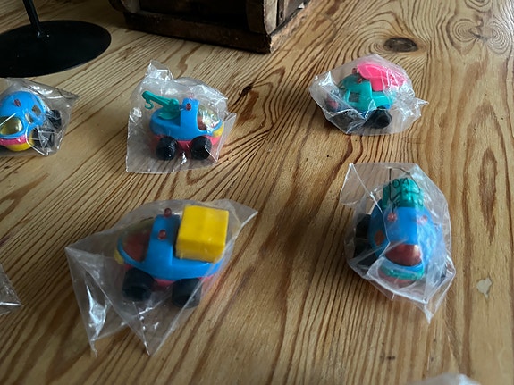 Product image 4 of 7