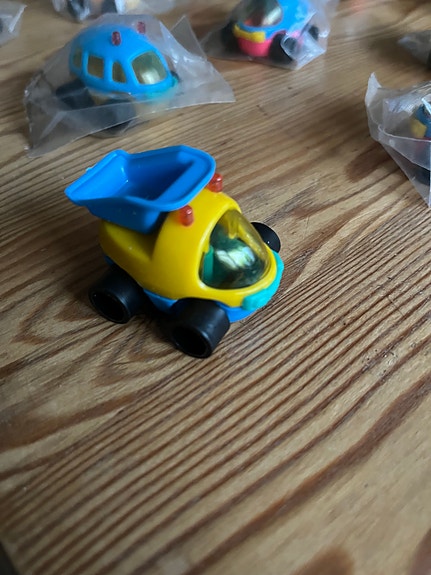 Product image 2 of 7