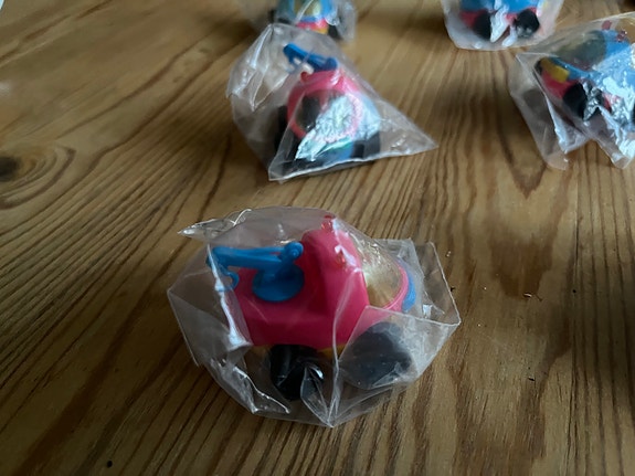 Product image 7 of 7