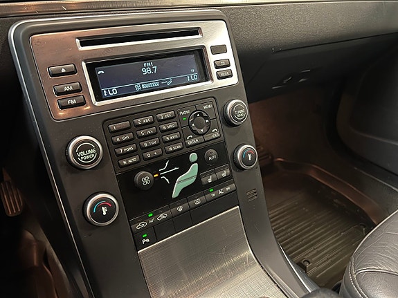 Volvo V70 18 of 18