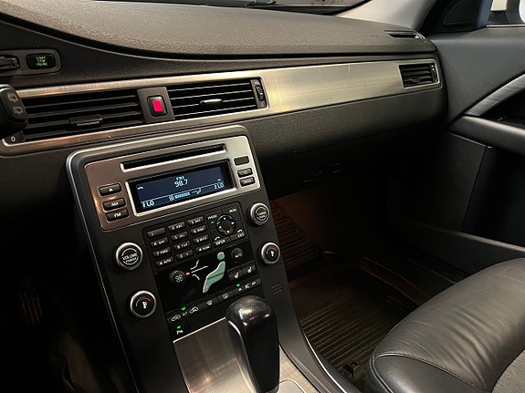 Volvo V70 17 of 18