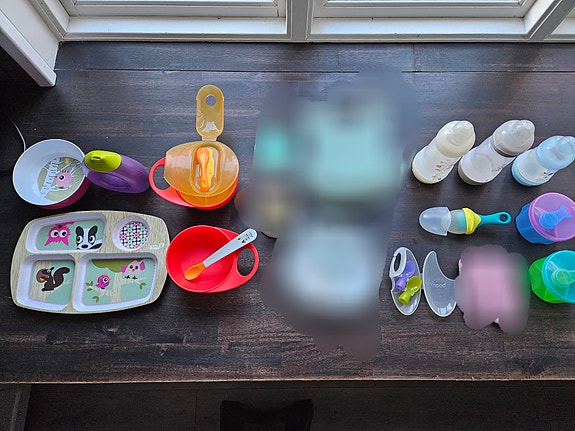 Product image 1 of 10