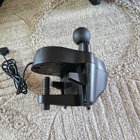 Product image 7 of 9
