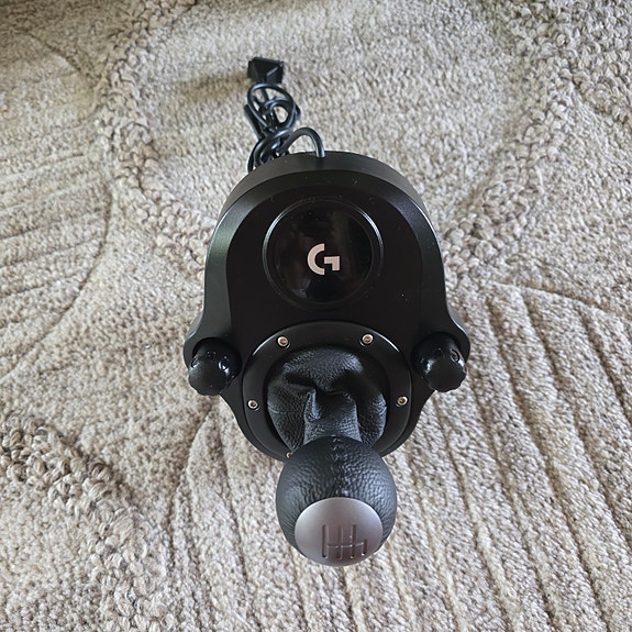 Product image 6 of 9