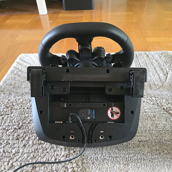 Product image 4 of 9