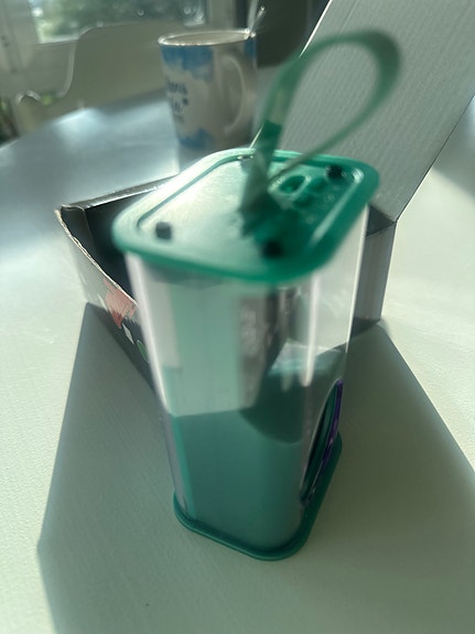 Product image 8 of 10