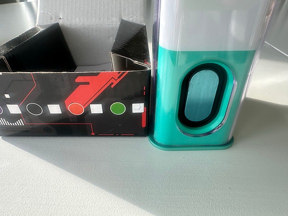 Product image 5 of 10