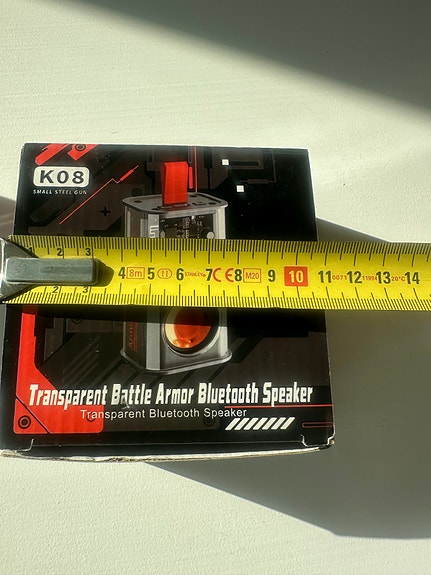 Product image 3 of 10