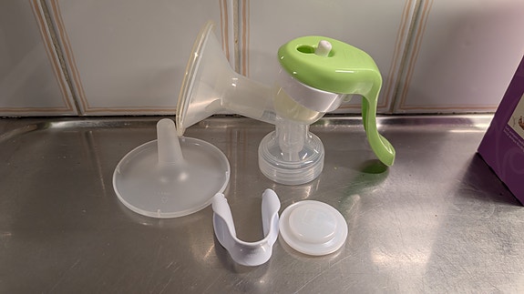 Product image 4 of 7