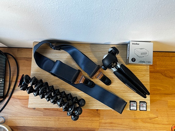 Product image 9 of 10