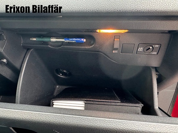 Volkswagen Tiguan 22 of 29